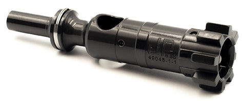 JP Rifles - 6.8 SPC II / 224 Valkyrie Enhanced Bolt