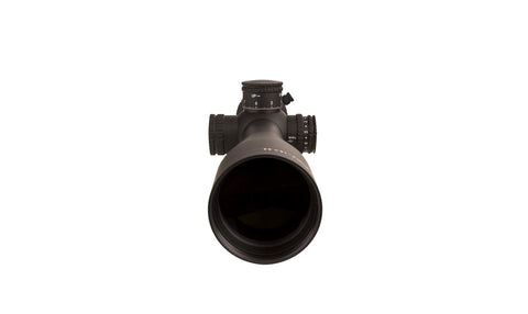 Trijicon Tenmile 3-18x44